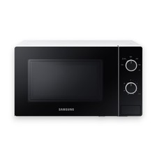 Samsung MS20A3010AH Mikrowelle