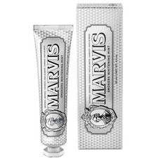 MARVIS Whitening Toothpaste