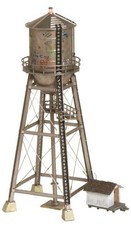 Woodland Scenics 4954 N