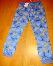 Jogginghose ☆ Gr. 122 ☆