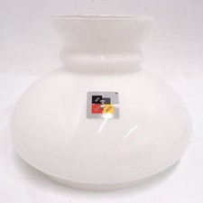 Petroleumlampenschirm 170 234