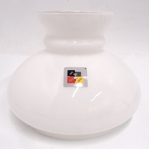 Petroleumlampenschirm 170 234