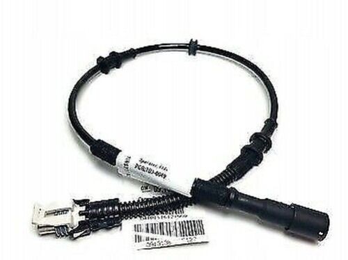 Original opel sensor - original,