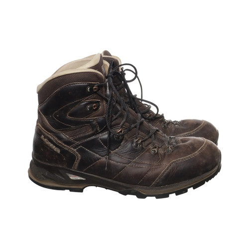 Lowa wanderstiefel größe - lowa,,