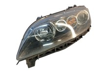 Scheinwerfer Xenon links für MAZDA 6 STATION WAGON (GY) 2.0 F014003906