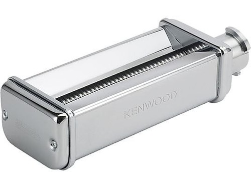 Kenwood max980me edelstahl - max980me,
