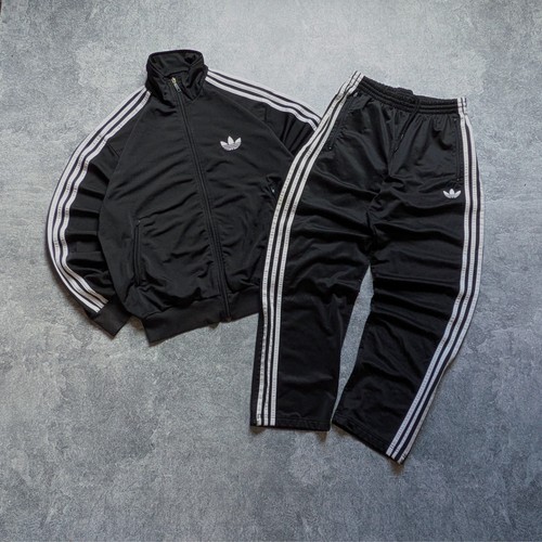 Vintage adidas fire - adidas, bird