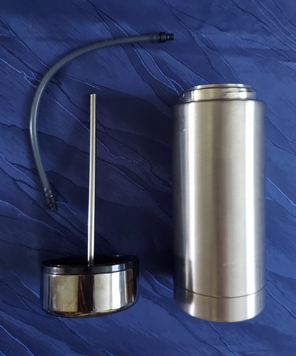 Melitta caffeo - melitta,