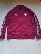 Umbro Dynamo Dresden