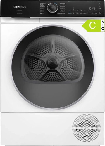 Siemens iq500 - siemens,
