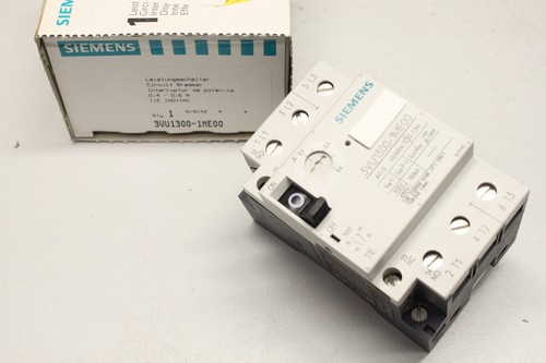 Siemens fuer den - siemens,
