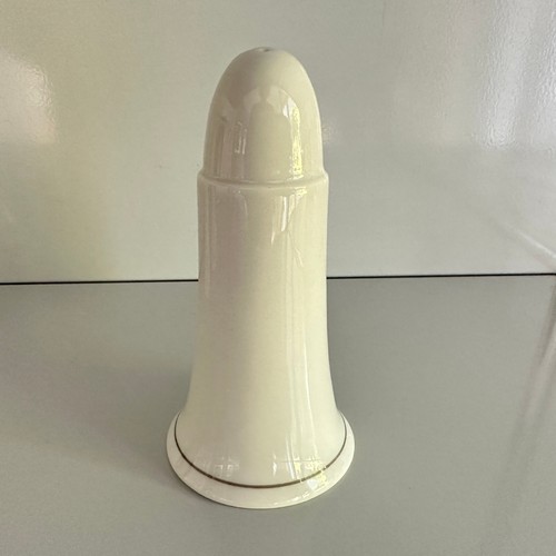 Rosenthal mythos minerva - rosenthal,