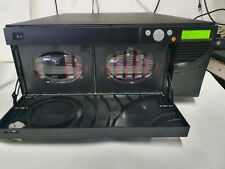 ADIC Scalar 24 SCSI Ultrium