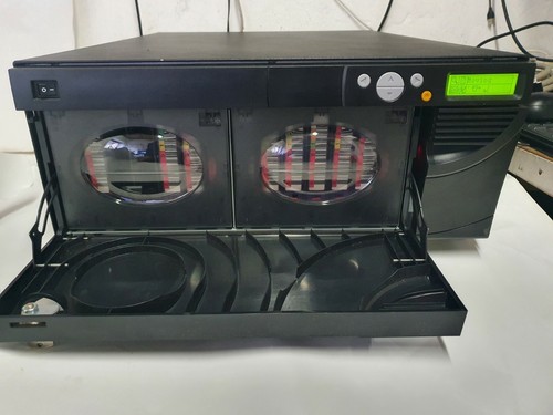 Adic scalar scsi ultrium - scalar,