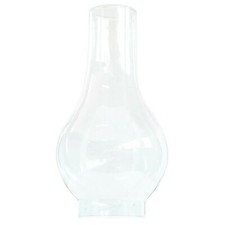 Lampenschirm Für Ersatz