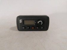 Mercedes Actros Iveco Renault