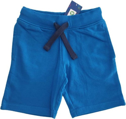 Shorts sweatshorts kurze hose - shorts,