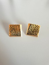 MODESCHMUCK Ohrringe