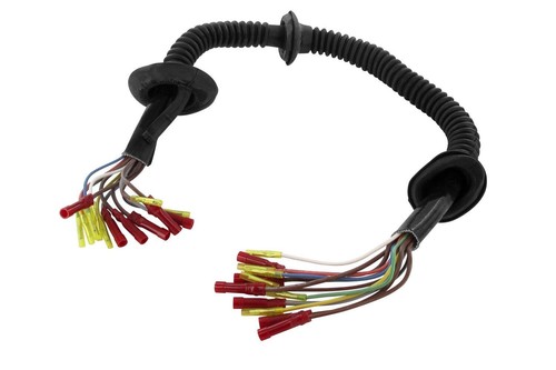 Vemo v20 0005 - vemo, v20-83-0005