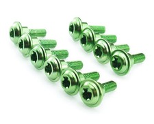 Peugeot Speedfight 2 bolt