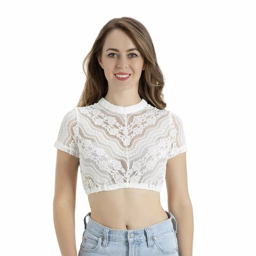 Kelliar dirndlbluse damen - kelliar,