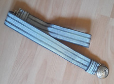 NVA Paradekoppel DDR