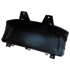 Jaguar F-Pace 20d X761 Tacho Kombiinstrument HK83-10849-JF