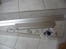 Velux Verdunkelungsrollo DKU07  Art.452994 für Dachfenster