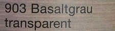 Osmo Holzschutz Öl Lasur 2in1 Grundierung + Lasur Holzfarbe Holzlasur für außen