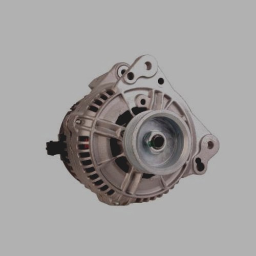 120 lichtmaschine lt - 120, t4