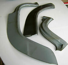 wheel arch Opel Diplomat A