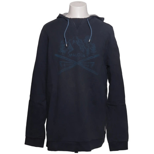 Maloja kapuzenpullover - maloja,,