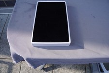 Lenovo Tab M10 FHD Plus