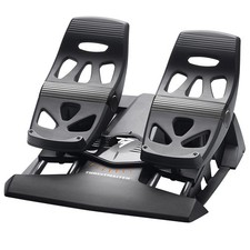 Thrustmaster TFRP T. Flight