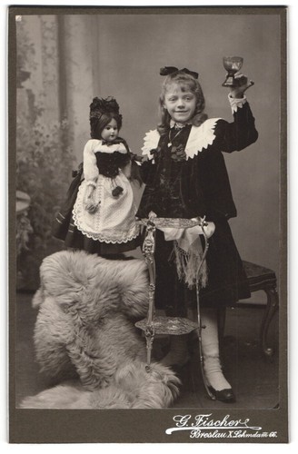 Fotografie fischer - fotografie, g.