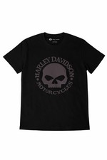 Harley Davidson T-Shirt