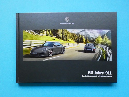 Prospekt buch katalog - prospekt, /