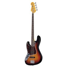Fender American Vintage II