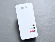 AVM - Fritz!Powerline 1260 / 1