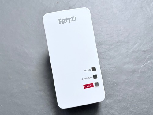 Avm fritz powerline - avm, /