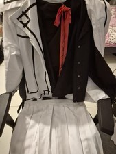 Vampire Knight Cosplay  XL