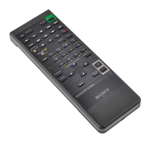 Original sony s305 - original,