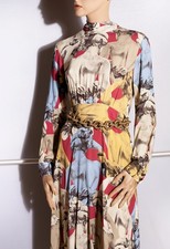 NEUW ZARA COLLECTION 2019