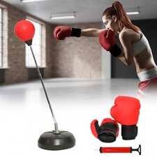 Standboxsack Erwachsene inkl