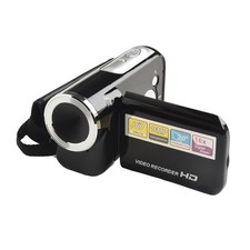 2 4 Zoll HD Digitalkamera mit