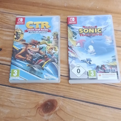 Sega team sonic - sega,