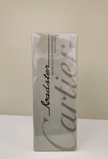 Roadster de CARTIER - Eau de Toilette 100 ml Herren - NEU IM BLISTER 