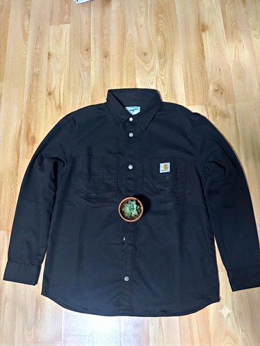 Carhartt wip herren - wip,