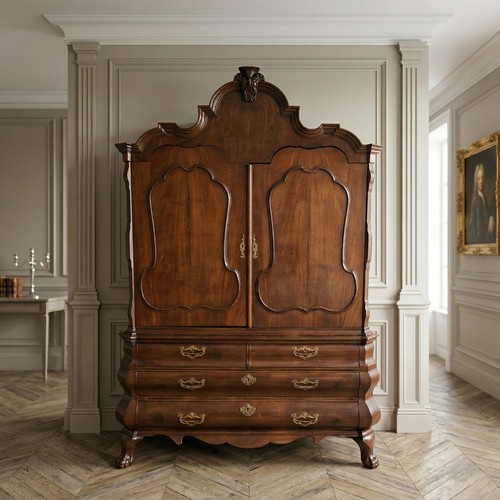 27181 geschirrschrank - 27181,
