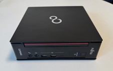 Fujitsu esprimo q558 i5-9400T